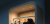 SPOT LED ECOSPOT 58 INOX - HALEMEIER